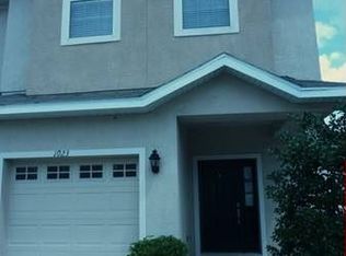 1023 Andrew Aviles Cir, Tampa, FL 33619