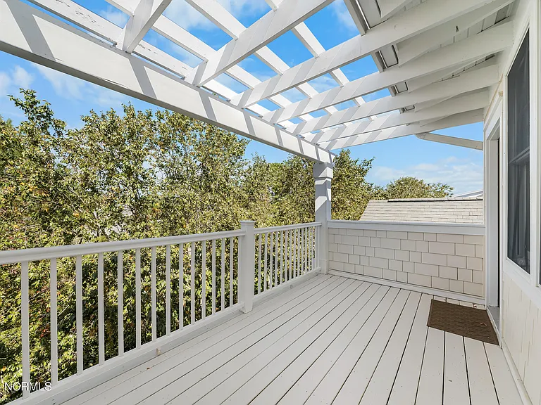 2537 Saint James Dr SE #807 — Photo 24