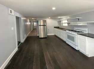 818 SW 1st Ct, Hallandale, FL 33009