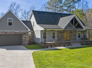 113 Riverside Dr, Benton, TN 37307