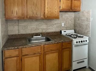 4022 Porter Ave #2, El Paso, TX 79930