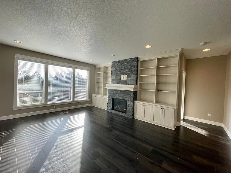 2120 SW Dolph Ct — Photo 12
