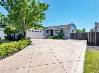 264 Clarke Ave, Livermore, CA