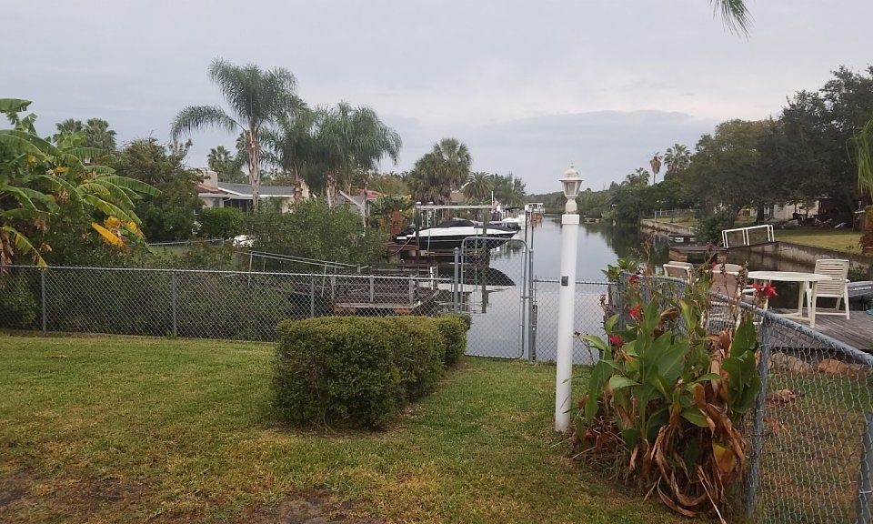 2nd image of 6125 Seabreeze Dr