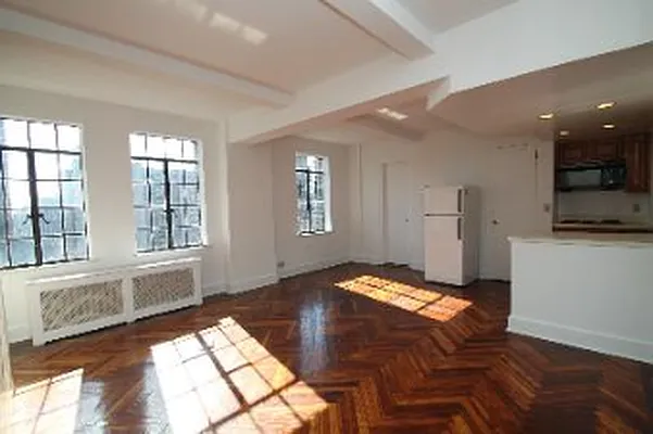 Sold by Corcoran | media 10
