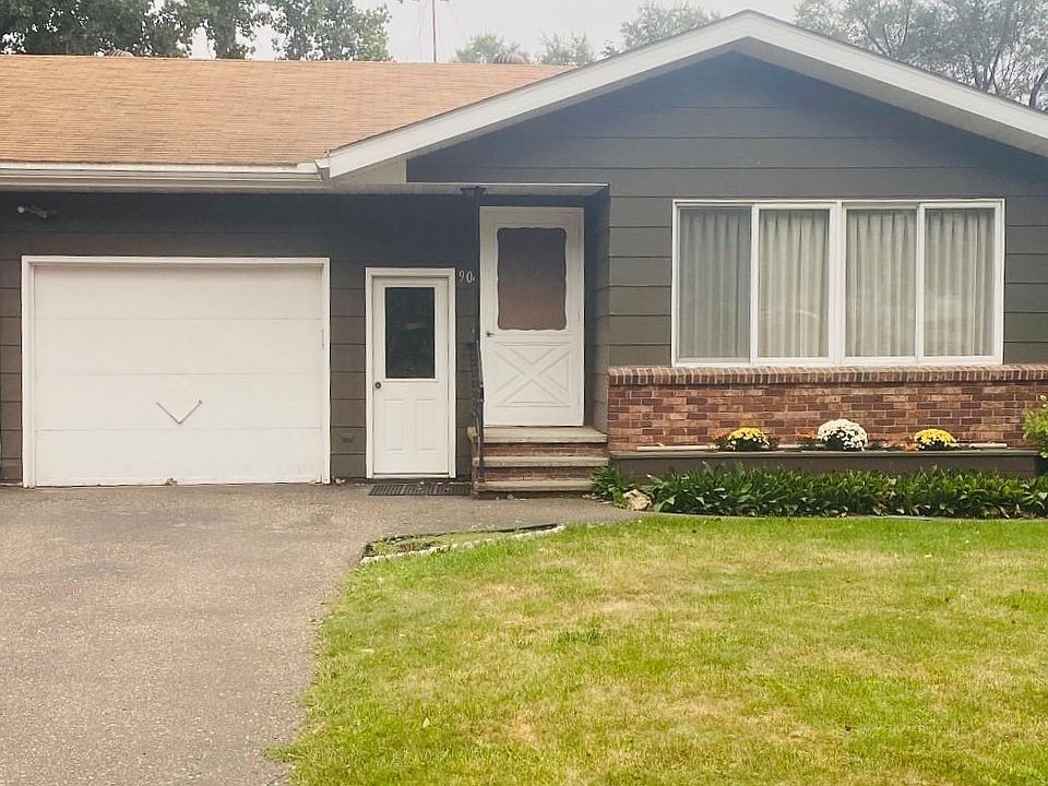 904 Laurel Ave, Hudson, WI 54016 Zillow