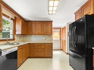 11 Ronald Rd, Arlington, MA 02474