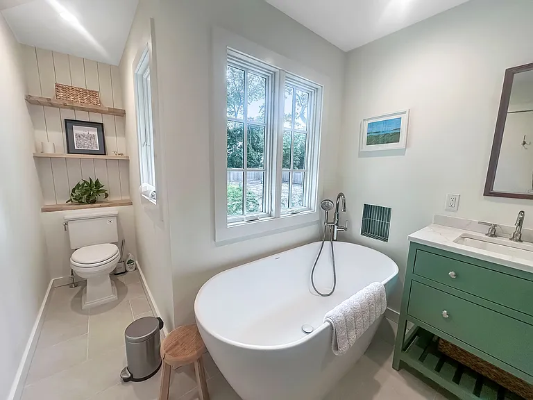 610 Eastwood Dr — Photo 19