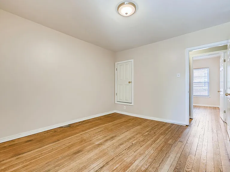 2229 Lamley St — Photo 6