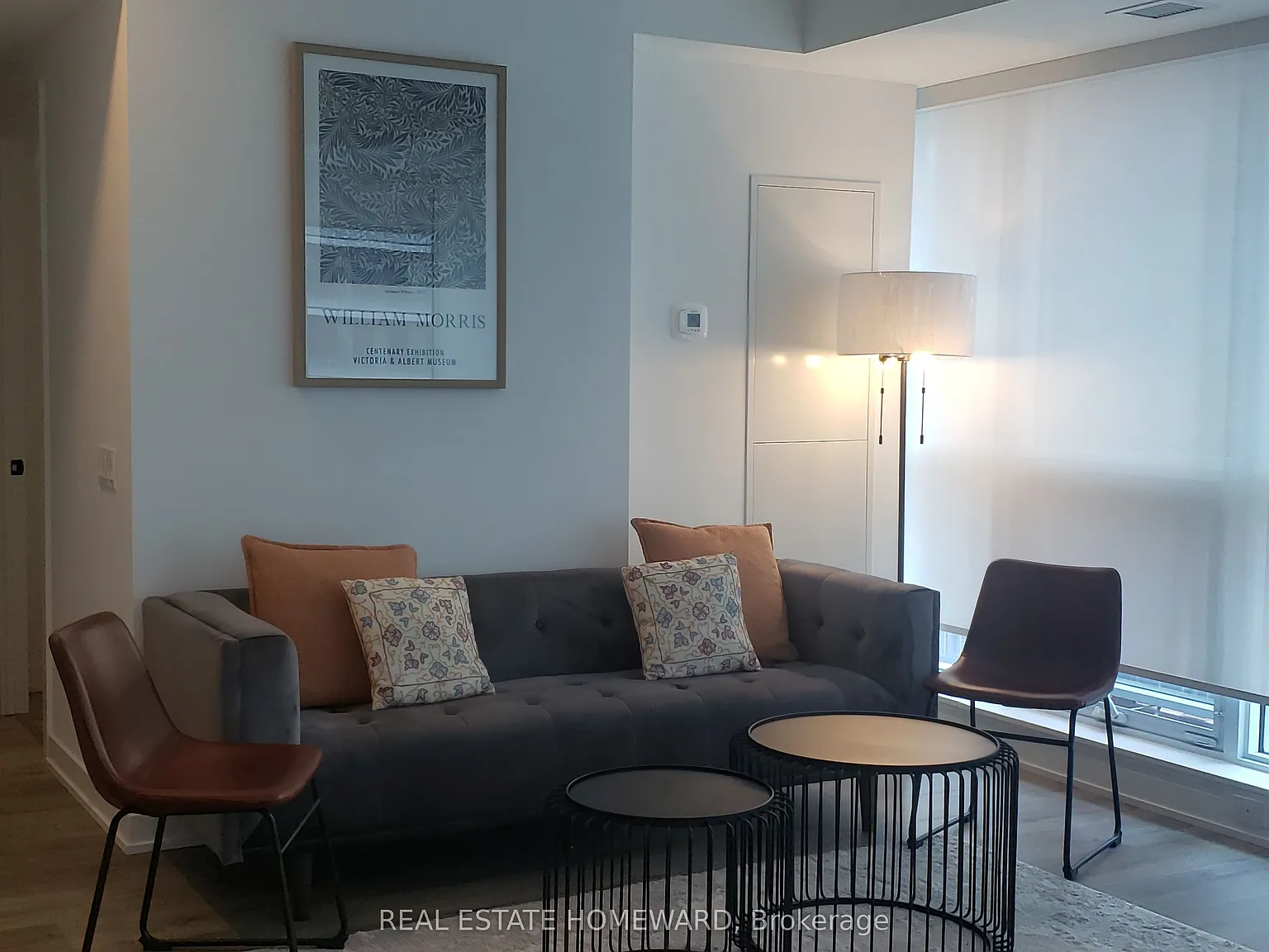 1 bed, $3,000 — Photo 3