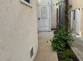 234B Bachloret La Peer Drive North N, Beverly Hills, CA 90211