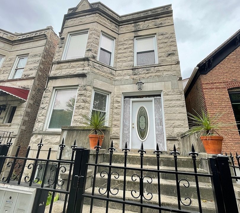 1st image of 3317 W Beach Ave #1