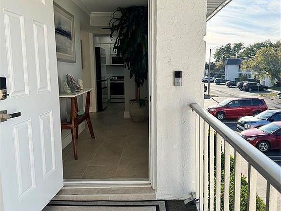 3rd image of 102 46TH AVENUE TERRACE W #403