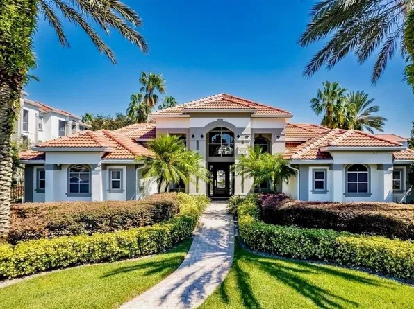 2639 Maitland Crossing Way #107, Orlando, FL 32810
