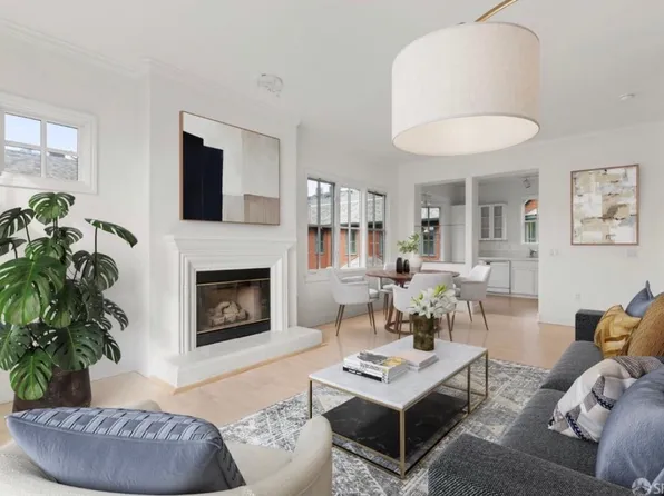 38 3rd St APT 309, Los Altos, CA 94022