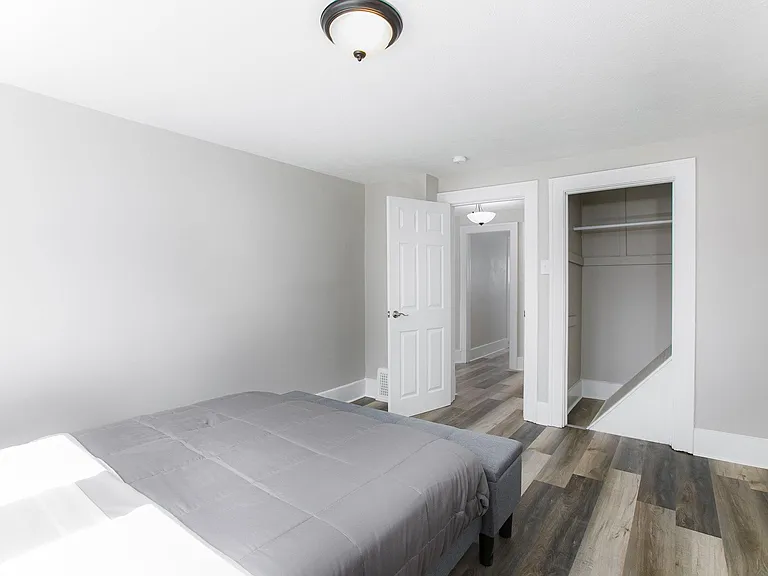 1250 Portage Ave #1 — Photo 1