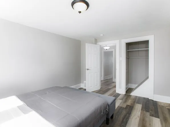 1250 Portage Ave #1, South Bend, IN 46616