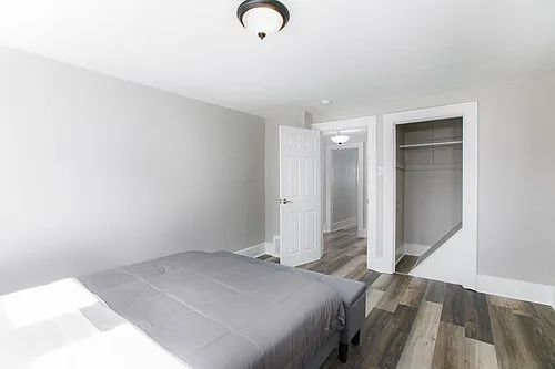 1250 Portage Ave #2 Photo 1