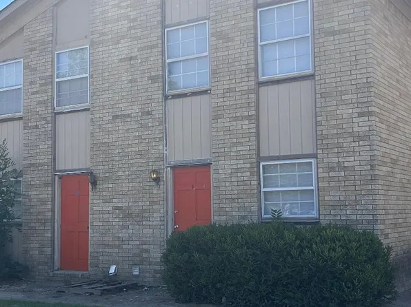3009 Fairview Dr, Jonesboro, AR 72401
