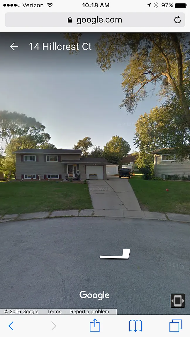 9 Hillcrest Ct photo 1