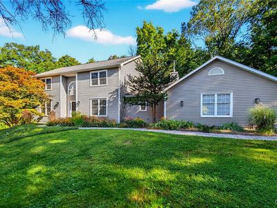 7831 Rolling Ridge Dr, Manlius, NY, 13104