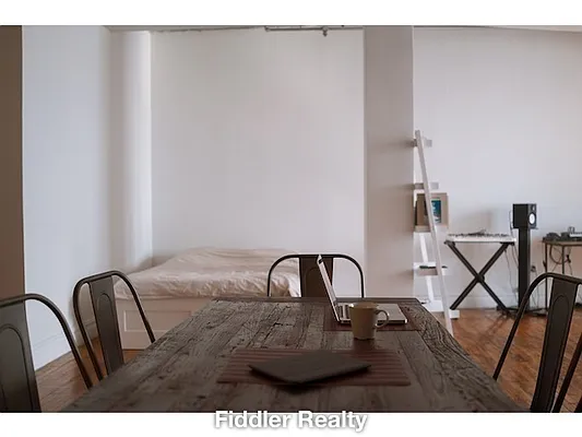 Rented by Fiddler Realty | media 33