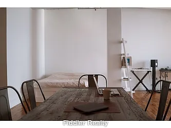 Rented by Fiddler Realty