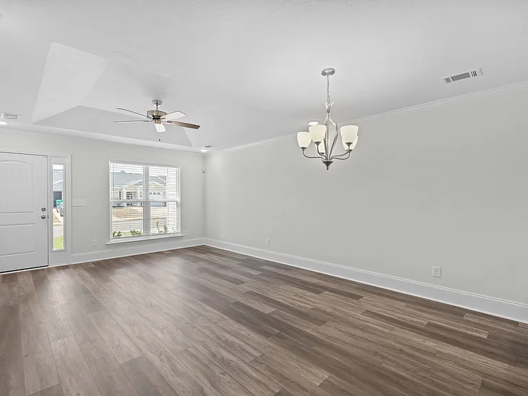 8121 Bannock Cir #1 — Photo 9