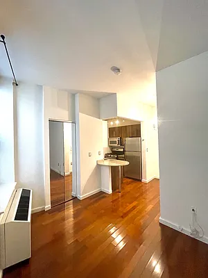 Rented by Compass | media 17