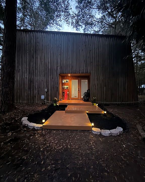 1st image of 6320 Solano Creek Rd