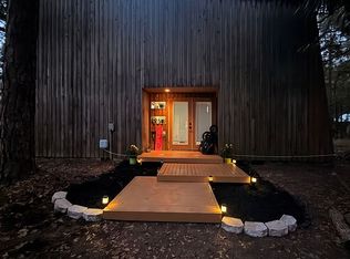 6320 Solano Creek Rd, Elkton, FL 32033