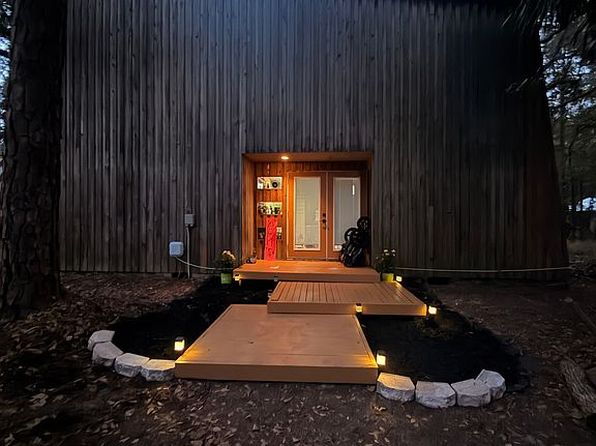 6320 Solano Creek Rd