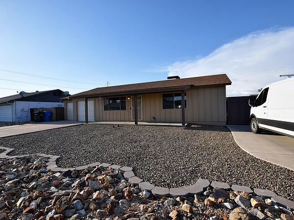 4th image of 3408 W Tonto Ln