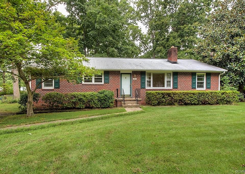 1st image of 808 Penola Dr