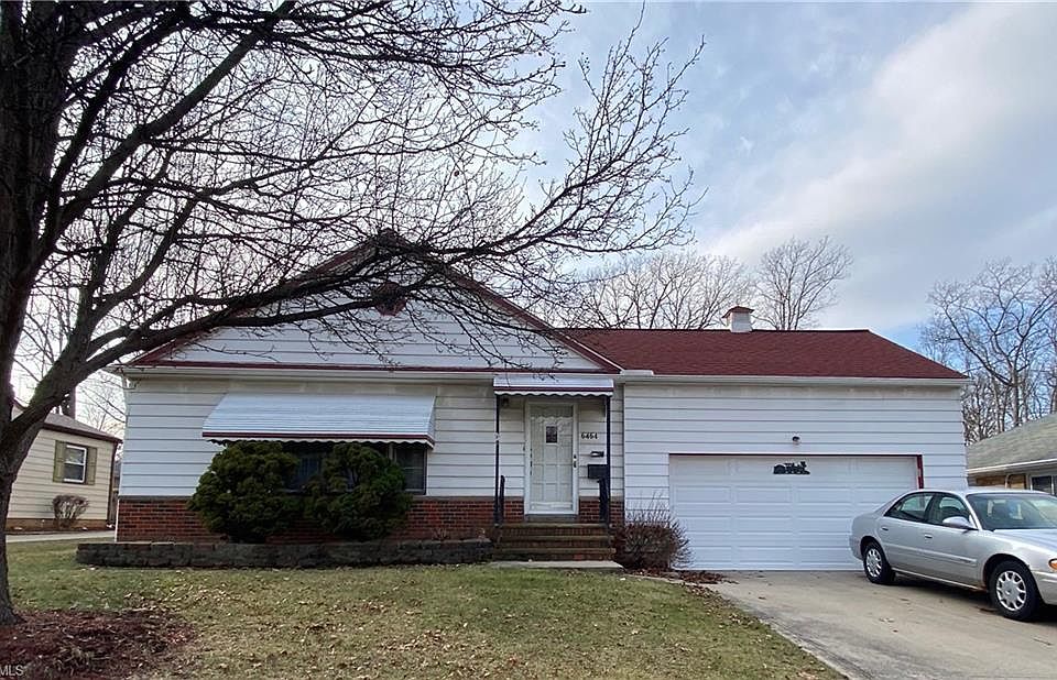 1st image of 6464 Glenn Dr