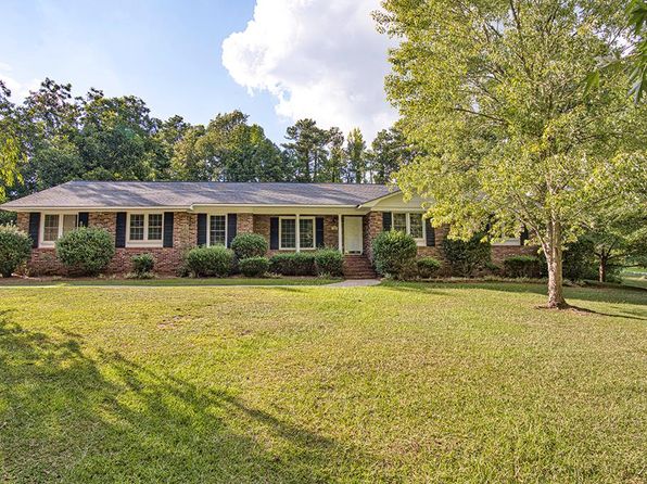 Greenwood Real Estate - Greenwood Sc Homes For Sale 