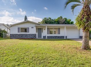 4208 Woodfield Ave, Holiday, FL 34691