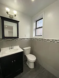 Rented by Hagstrom Management Inc