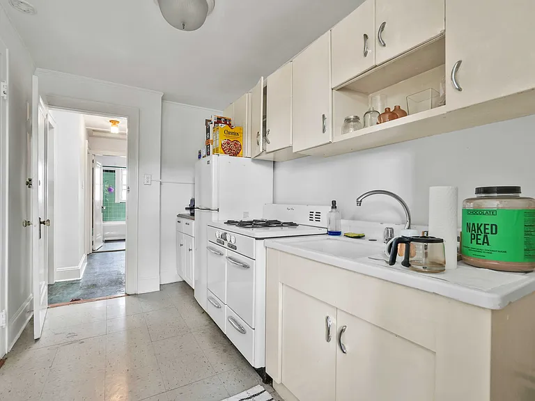 21-17 28th St #HOME — Photo 24