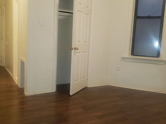 5th image of 522 Flatbush Ave #3