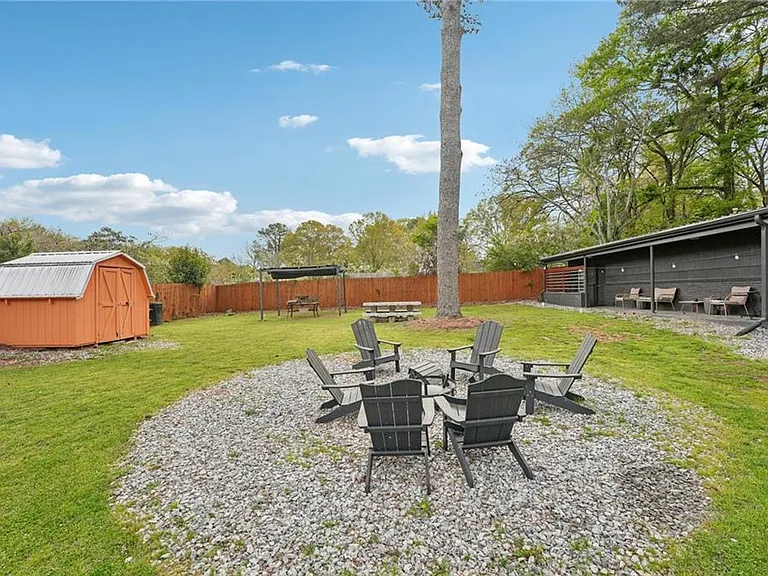 2659 Glenvalley Dr #B — Photo 25
