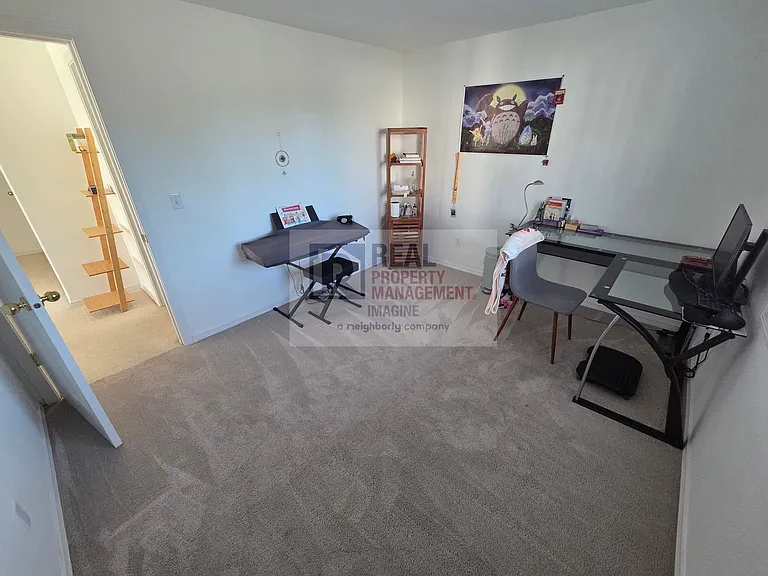 8615 Sweetbrier Loop SE — Photo 12