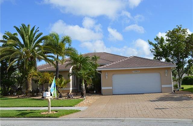 1st image of 12982 Kedleston Cir