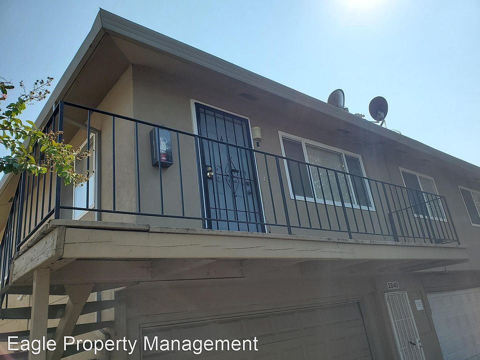 1st image of 2840 Norcade Cir #10427715