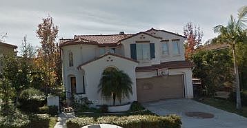 Tesoro Avenue Beauty