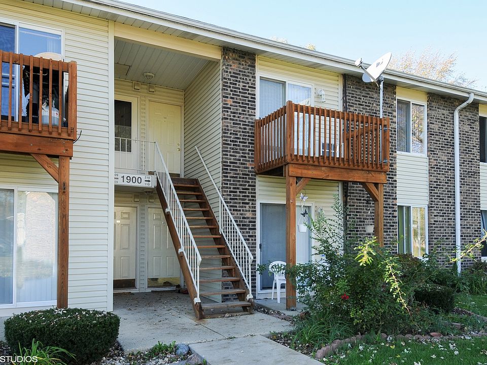 1st image of 1900 Light Rd APT 210