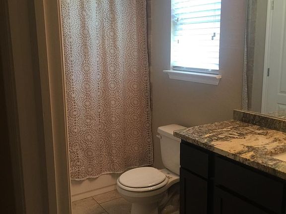 2nd image of 13109 Camden Dr