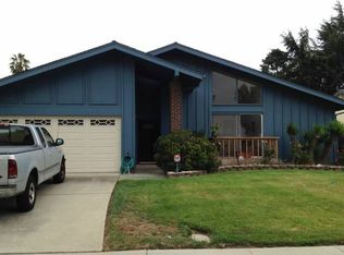1308 Lightland Rd, San Jose, CA 95121