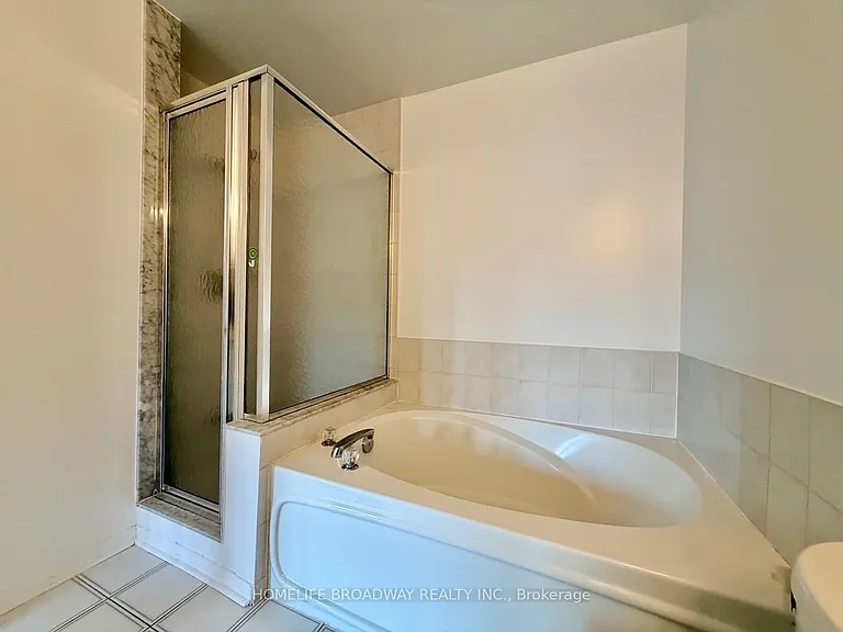 18 Clark Ave W #55 — Photo 19