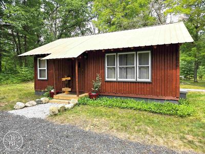 6986 S Grandview Hwy #M37, Harrietta, MI, 49638